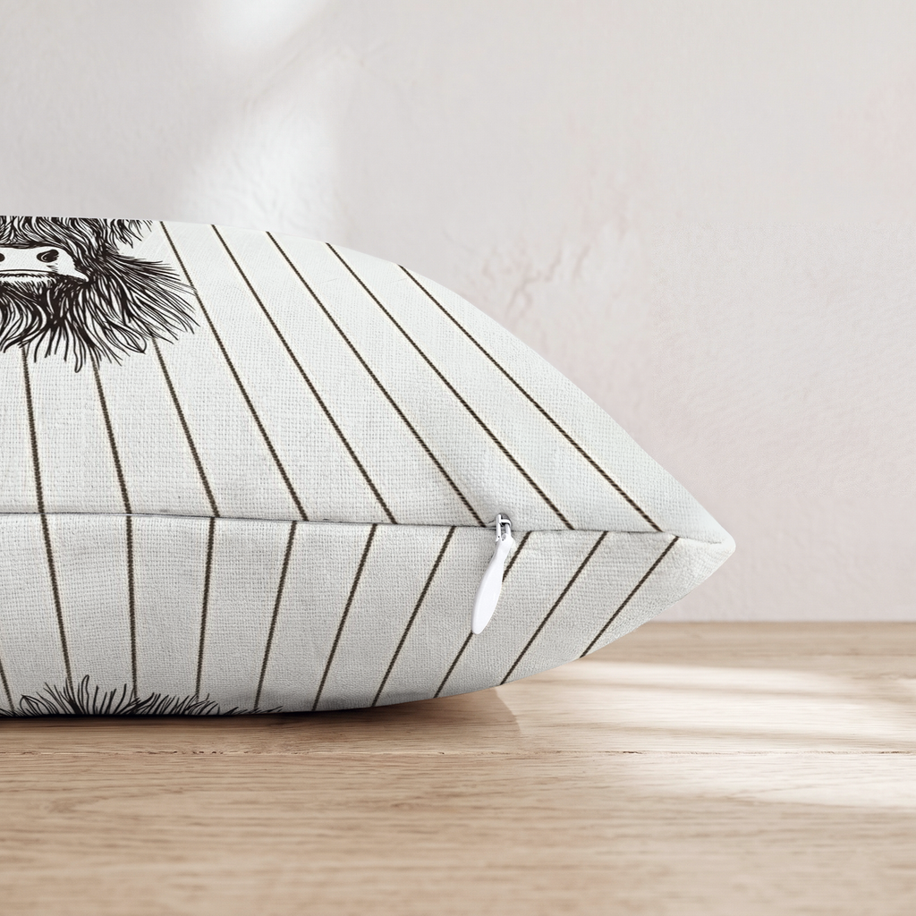 HH730861 HH730861_pillow_edge_zipper.png
