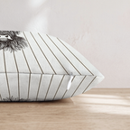 HH730861 HH730861_pillow_edge_zipper.png