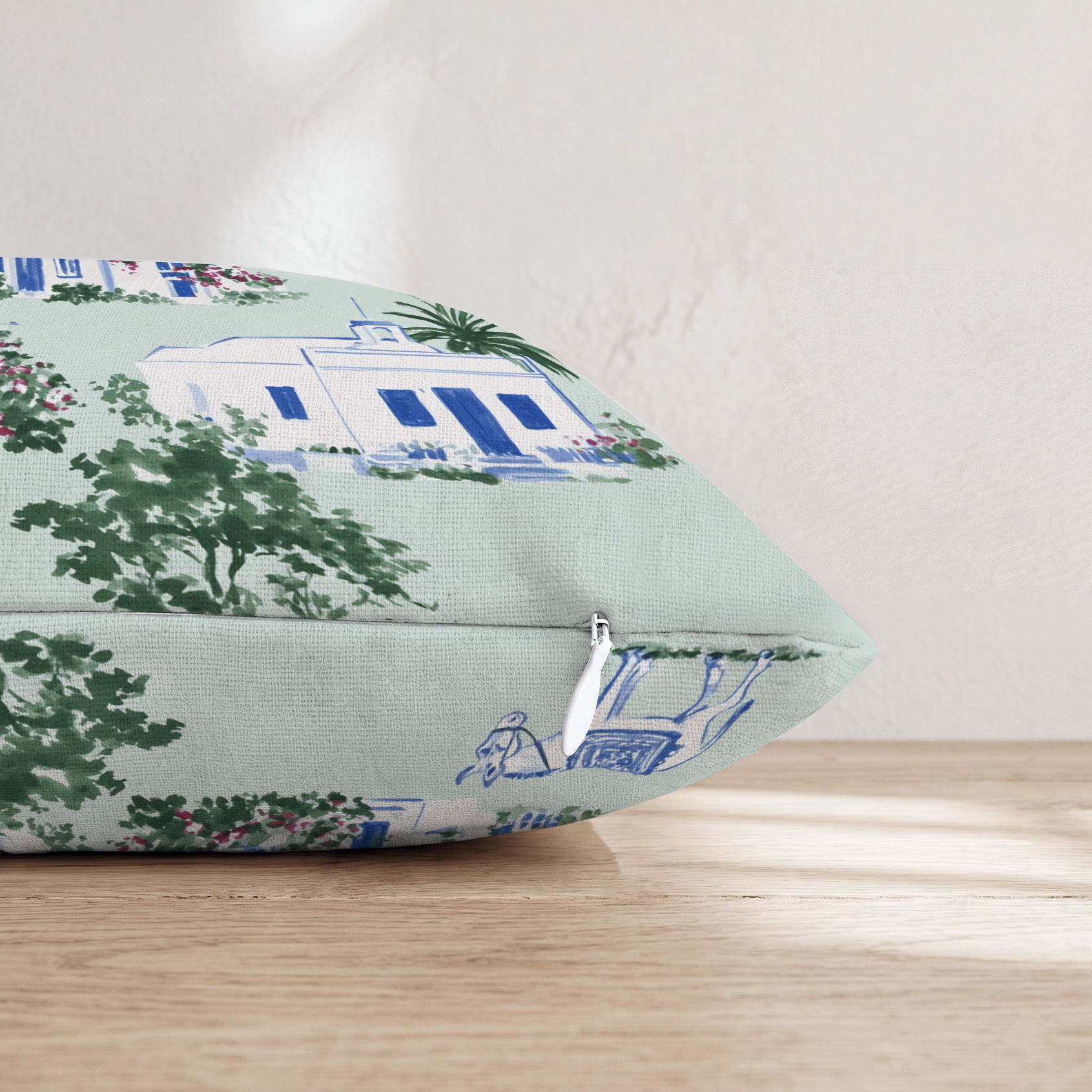 HH731102 HH731102_pillow_edge_zipper.png