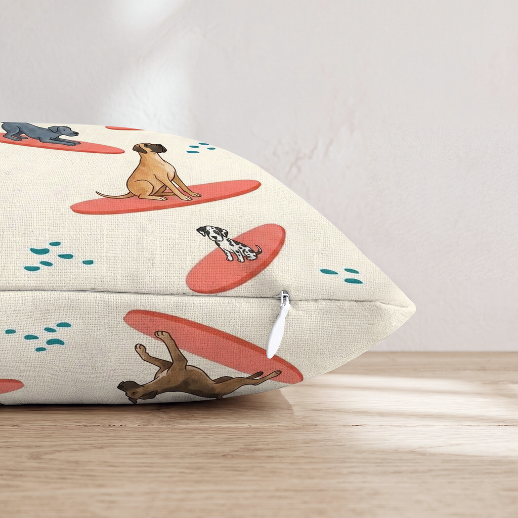 HH731264 HH731264_pillow_edge_zipper.png