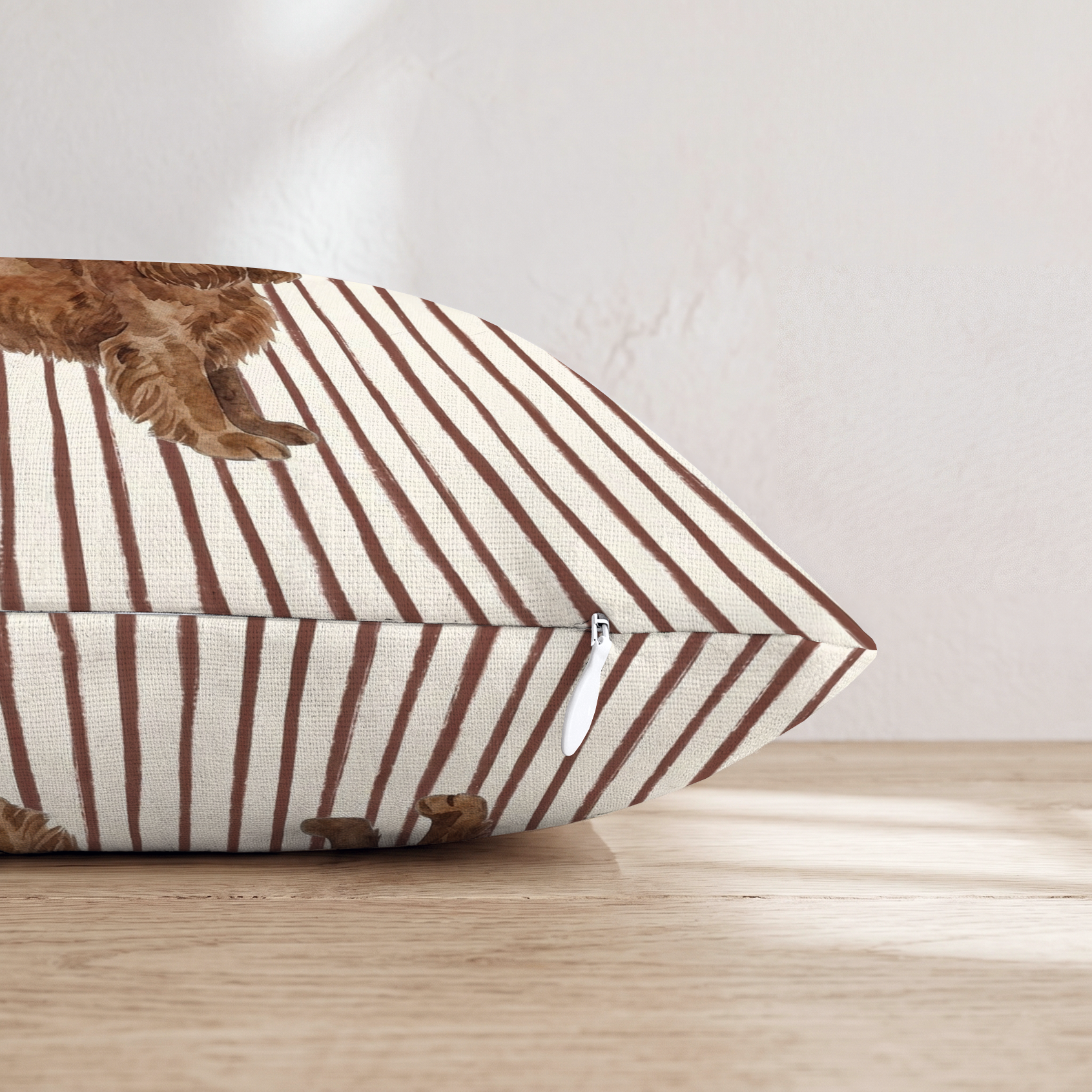 HH731278 HH731278_pillow_edge_zipper.png