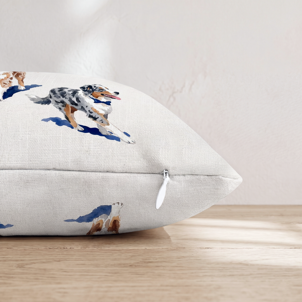 HH731393 HH731393_pillow_edge_zipper.png