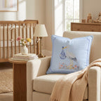 HH731508 HH731508_lifestyle1.jpg