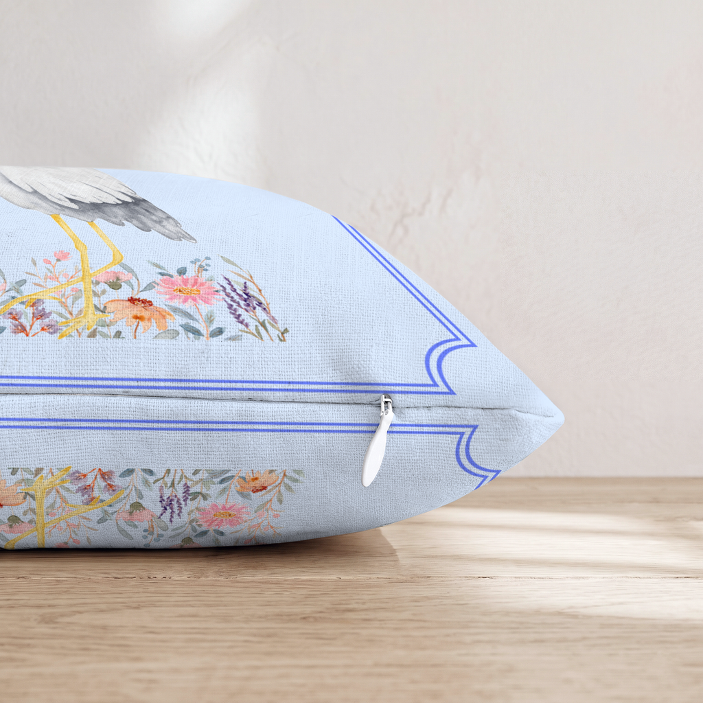 HH731508 HH731508_pillow_edge_zipper.png