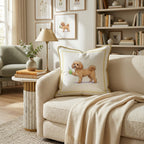 HH731772 HH731772_lifestyle1.jpg
