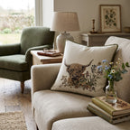 HH731883 HH731883_lifestyle1.jpg
