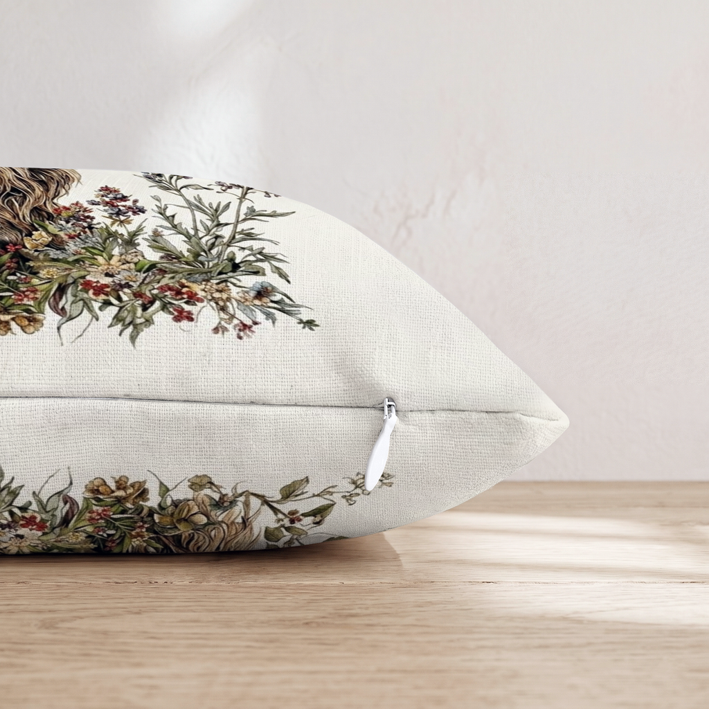 HH731883 HH731883_pillow_edge_zipper.png
