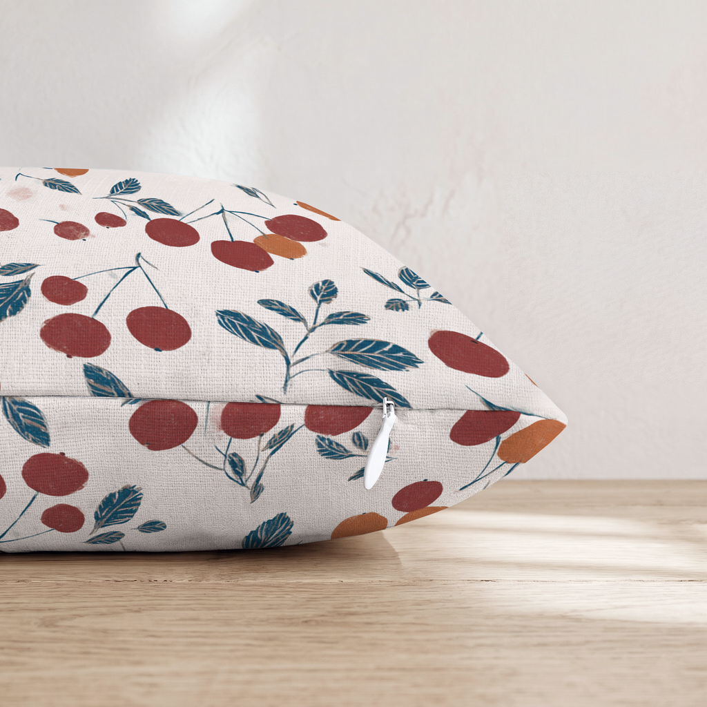HH732023 HH732023_pillow_edge_zipper.png