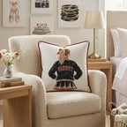 HH732119 HH732119_lifestyle1.jpg