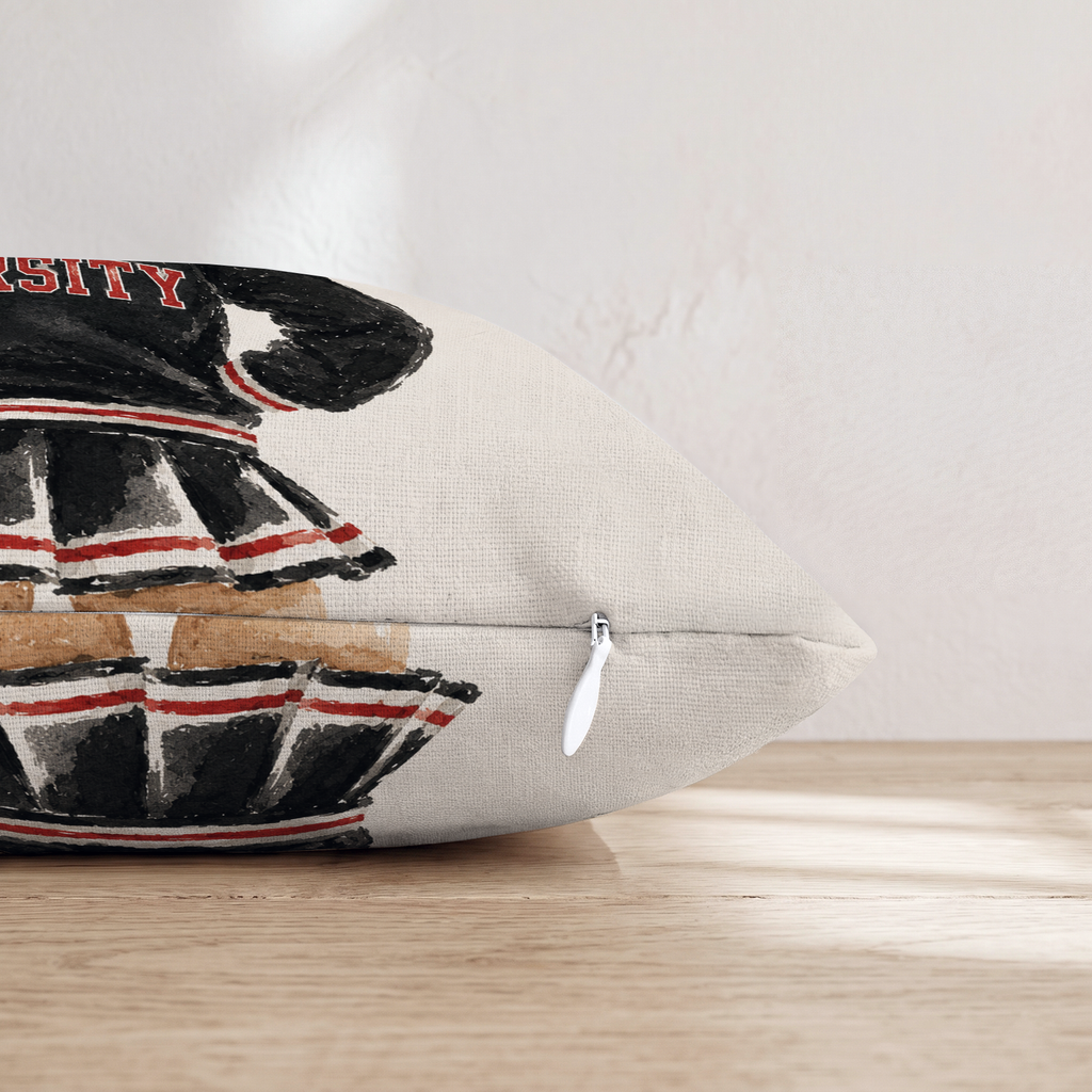 HH732119 HH732119_pillow_edge_zipper.png