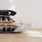 HH732119 HH732119_pillow_edge_zipper.png