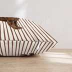 HH732169 HH732169_pillow_edge_zipper.png