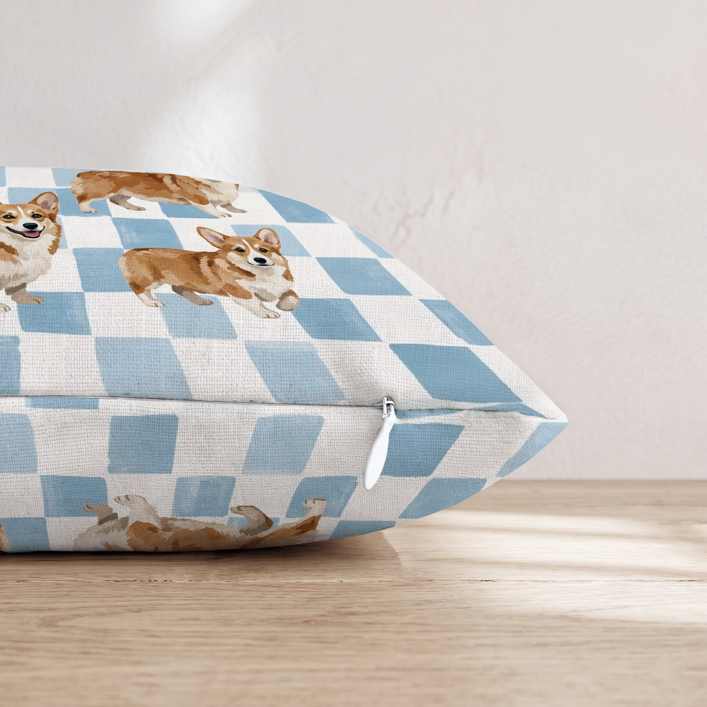 HH732210 HH732210_pillow_edge_zipper.png