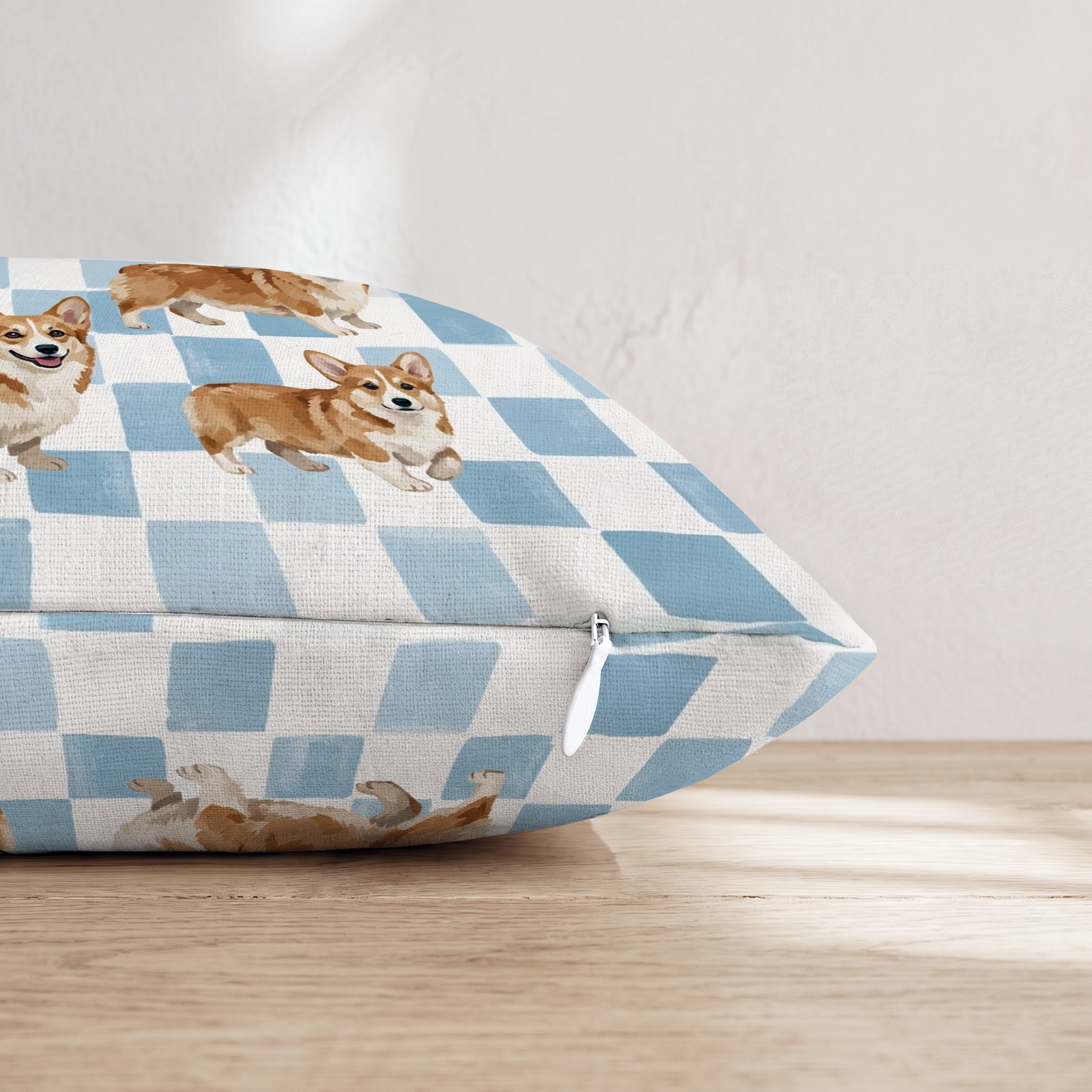 HH732210 HH732210_pillow_edge_zipper.png