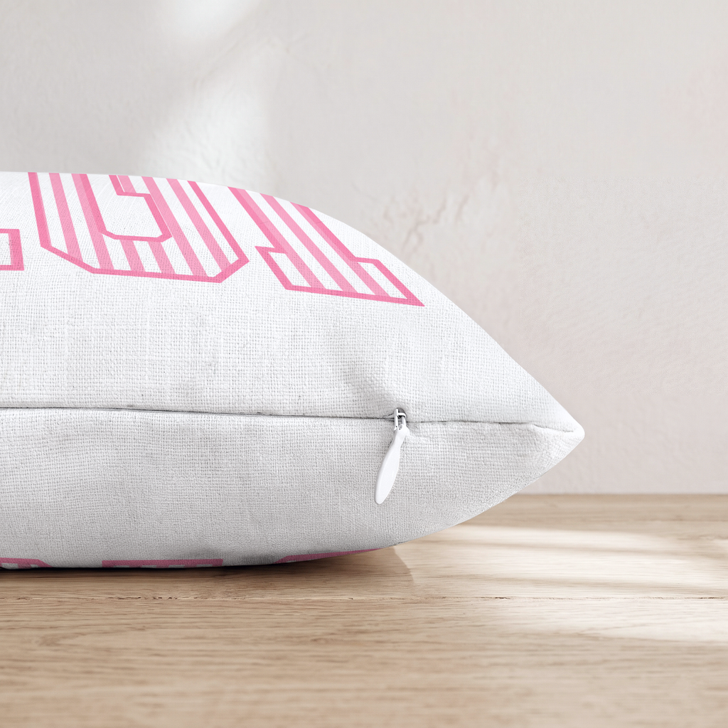 HH732364 HH732364_pillow_edge_zipper.png