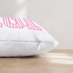 HH732364 HH732364_pillow_edge_zipper.png