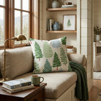 HH732375 HH732375_lifestyle1.jpg