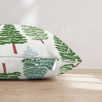 HH732375 HH732375_pillow_edge_zipper.png