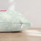 HH732390 HH732390_pillow_edge_zipper.png