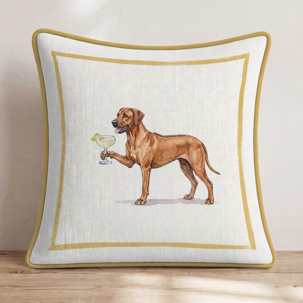 HH732413 HH732413_Piping.png