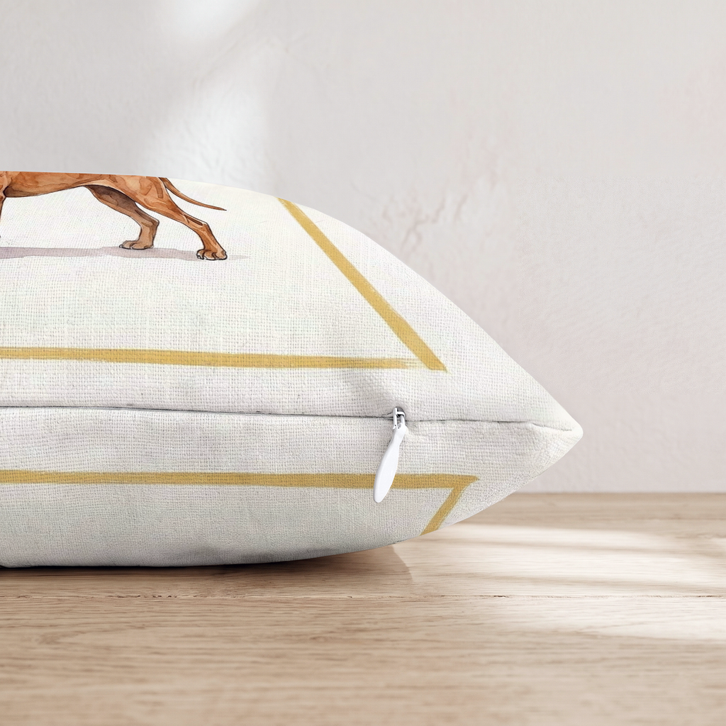 HH732413 HH732413_pillow_edge_zipper.png