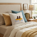 HH732866 HH732866_lifestyle1.jpg