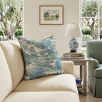 HH733028 HH733028_lifestyle1.jpg