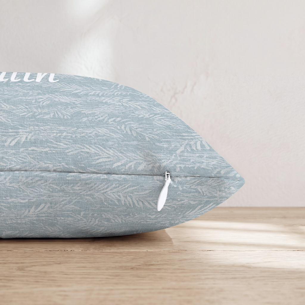 HH733109 HH733109_pillow_edge_zipper.png