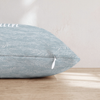 HH733109 HH733109_pillow_edge_zipper.png