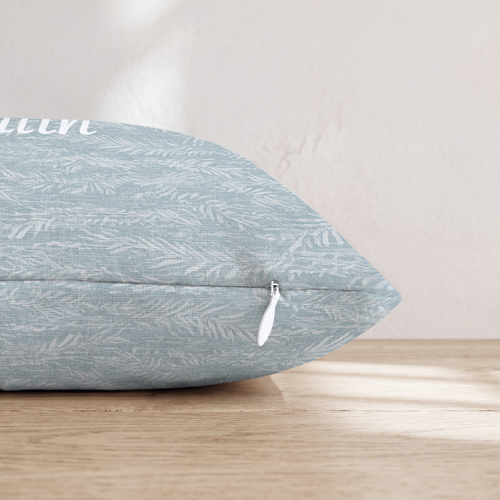 HH733109 HH733109_pillow_edge_zipper.png