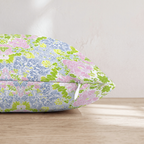HH733409 HH733409_pillow_edge_zipper.png