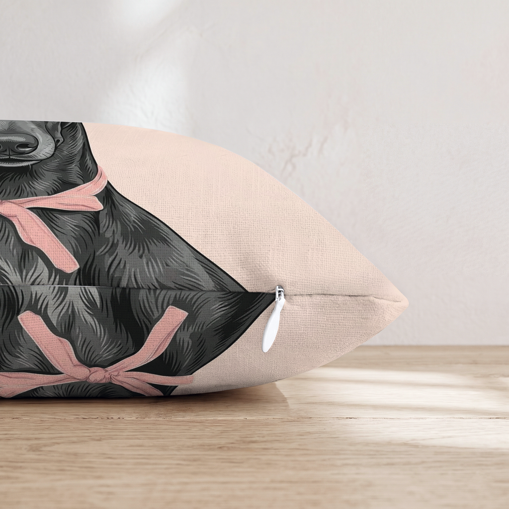 HH733726 HH733726_pillow_edge_zipper.png