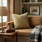 HH733744 HH733744_lifestyle1.jpg