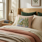 HH733928 HH733928_lifestyle1.jpg