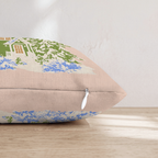 HH733928 HH733928_pillow_edge_zipper.png