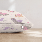 HH734031 HH734031_pillow_edge_zipper.png