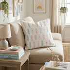 HH734051 HH734051_lifestyle1.jpg