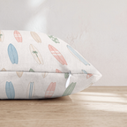 HH734051 HH734051_pillow_edge_zipper.png