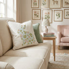 HH734111 HH734111_lifestyle1.jpg