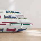 HH734195 HH734195_pillow_edge_zipper.png