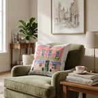 HH734536 HH734536_lifestyle1.jpg