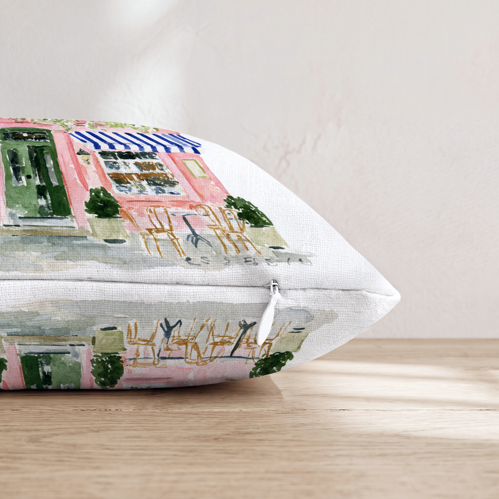 HH734536 HH734536_pillow_edge_zipper.png