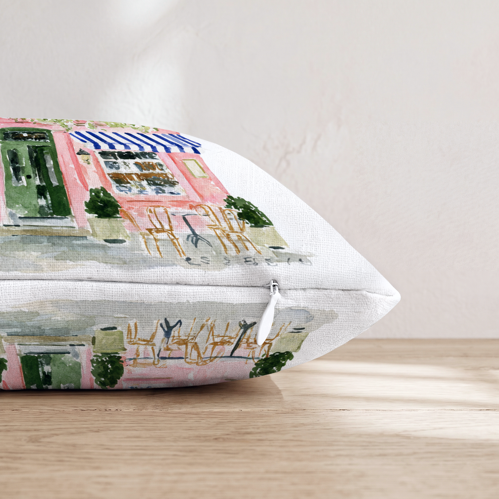 HH734536 HH734536_pillow_edge_zipper.png
