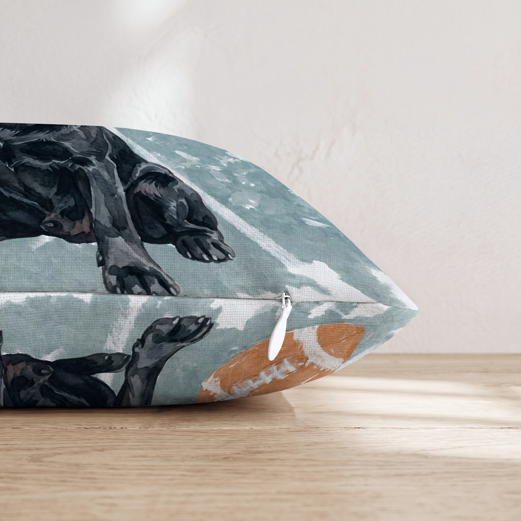 HH734595 HH734595_pillow_edge_zipper.png