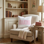 HH734600 HH734600_lifestyle1.jpg