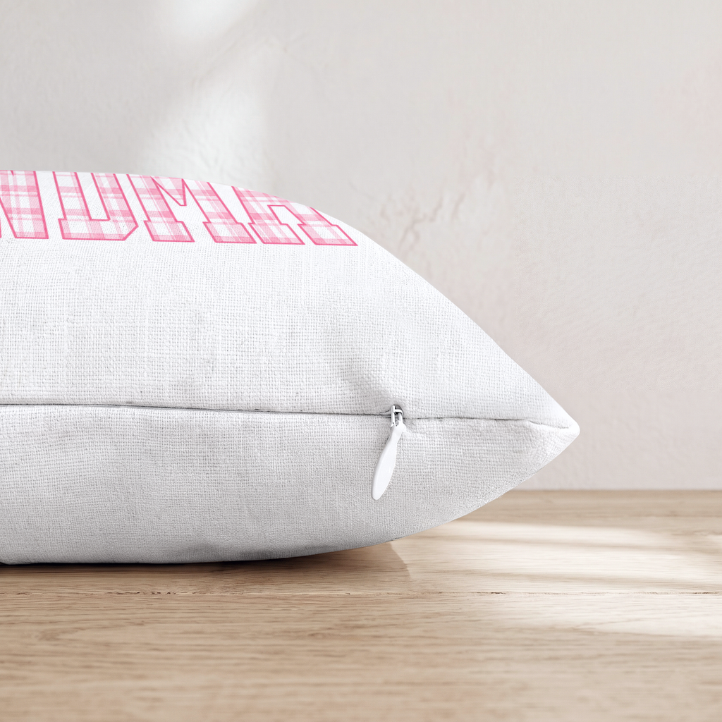 HH734600 HH734600_pillow_edge_zipper.png