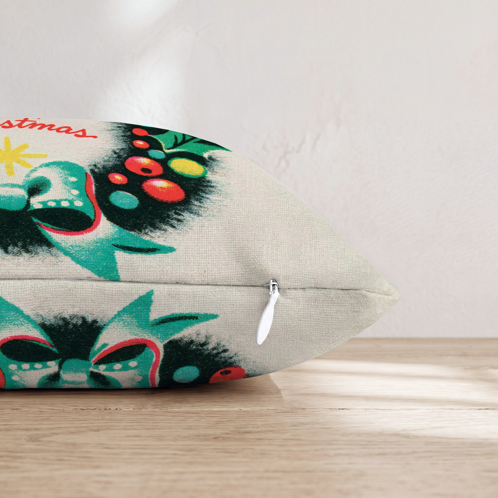 HH734608 HH734608_pillow_edge_zipper.png