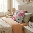 HH734719 HH734719_lifestyle1.jpg