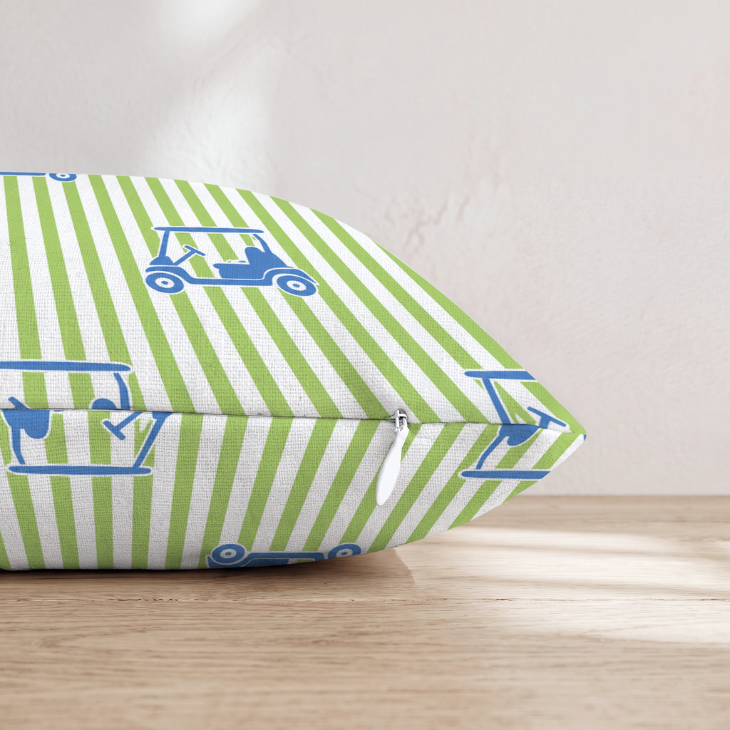 HH734913 HH734913_pillow_edge_zipper.png