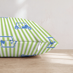 HH734913 HH734913_pillow_edge_zipper.png